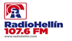 Radio Hellin