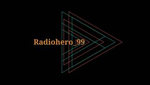 Radio Hero 99