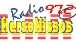 Radio Hersonissos