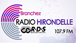 Radio Hirondelle