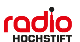Radio Hochstift
