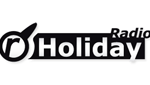 Radio Holiday