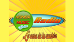 Radio Honda Music