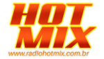 Radio Hot Mix Hits