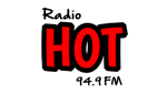 Radio Hot