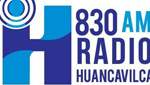 Radio Huancavilca