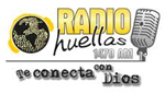 Radio Huellas