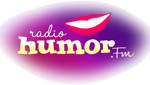 Radio Humor FM