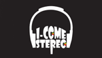 Radio I-come Stereo
