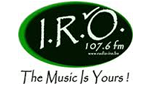 Radio I.R.O