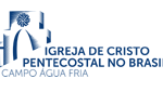 Radio ICPB Água Fria