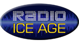 Radio Ice Age