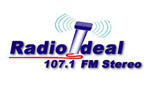 Radio Ideal FM Haiti