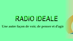 Radio Ideale