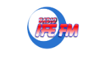 Radio Ife Fm