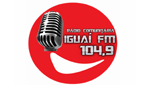 Radio Iguai FM