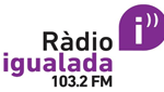 Radio Igualada FM