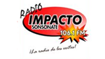 Radio Impacto FM