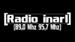 Radio Inari