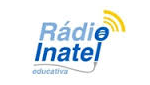 Radio Inatel