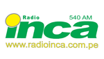 Radio Inca