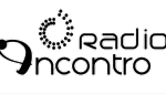 Radio Incontro