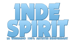 Radio Inde Spirit