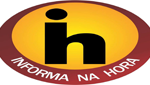 Radio Informa na hora