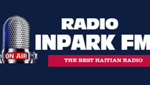 Radio Inpark FM