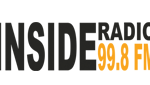 Radio Inside