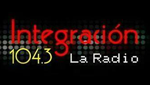 Radio Integración