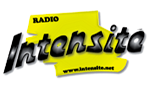 Radio Intensité