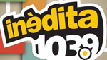 Radio Inédita