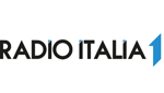 Radio Italia 1