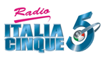 Radio Italia 5