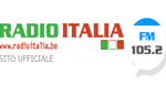 Radio Italia
