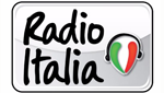 Radio Italia