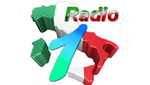 Radio Italia Uno Charleroi