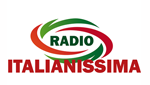 Radio Italianissima