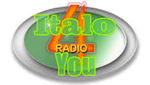 Radio Italo4you