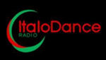 Radio ItaloDance