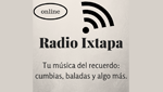Radio Ixtapa – Cumbias y Baladas