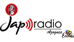 Radio JAP Online