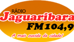 Radio Jaguaribara FM