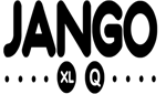 Radio Jango FM