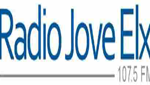 Radio Jove Elx