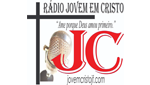 Radio Jovemcristo