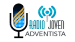 Radio Joven Adventista