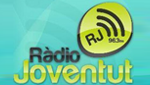 Radio Joventut