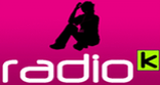 Radio K